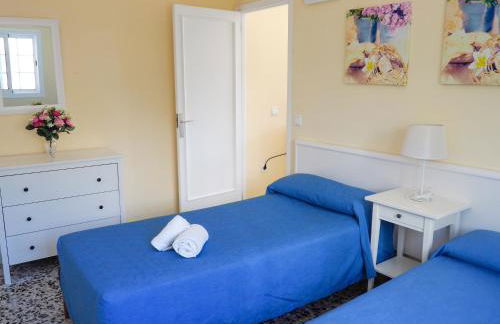 Apartamentos Cala Llonga - Foto 30