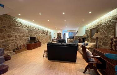 Corte Grande - Foto 13