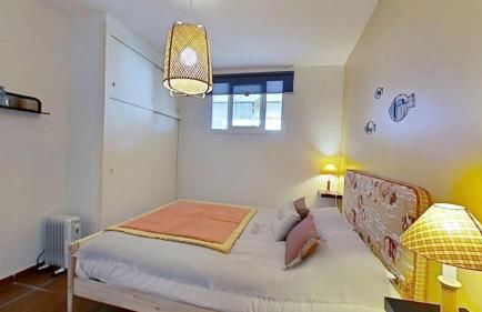 For Sea Lovers - Foto 6