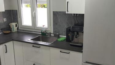 Family-Friendly 3BR Apartment in Salou Central, Near Beach - Foto 3, dishwasher