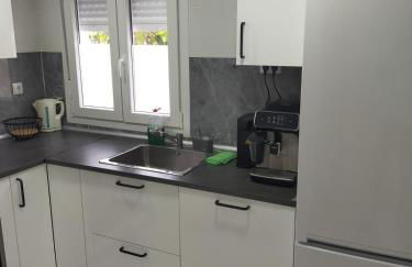 Family-Friendly 3BR Apartment in Salou Central, Near Beach - Foto 3