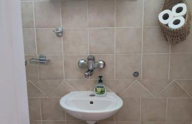 Villa Franić - Photo 79