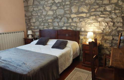 Agriturismo Il Monte - Piscina tra gli Ulivi, Maneggio con Cavalli e WIFI - Foto 80