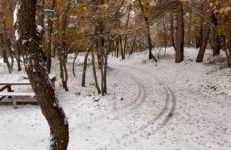 Woods Etna Chalet - Foto 45