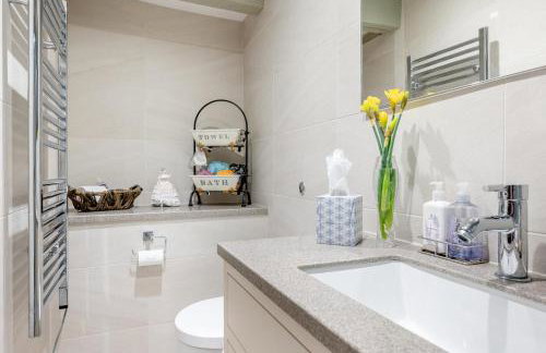 4 Bed in Alcester oc-s30997 - Photo 23