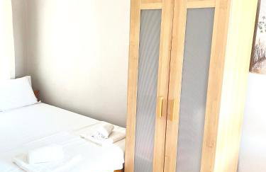 Davanti al Mare - Foto 31