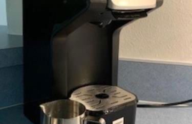 Luxury Villa - 75 inch smart TV, Upgrades throughout! 20 minutes to Disney - Foto 49