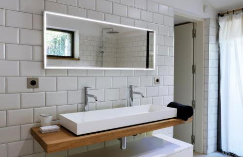 Les Villas Verroust - Foto 16