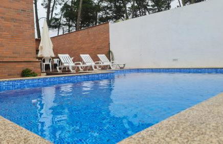 Pinheiro Manso - Foto 13