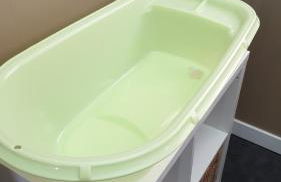 "Le Rollin Cosy" LOVELY - CONFORT- RELAX - CENTRE VILLE - 6 Voyageurs - Foto 44