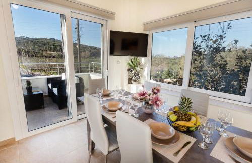 Creta Galini House - Foto 1