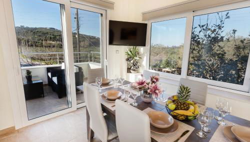 Creta Galini House - Foto 1