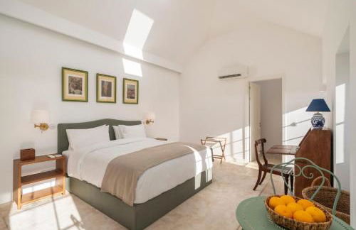 Quinta Marefe - On the stunning west coast - Foto 18