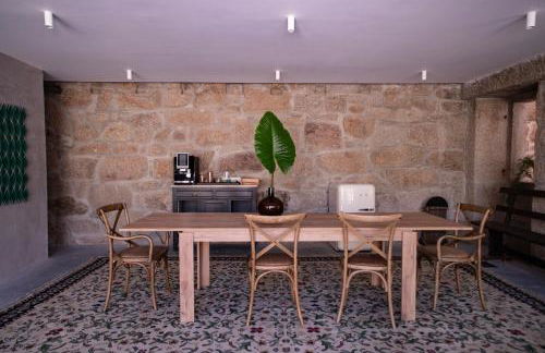 Quinta de São Francisco Houses - Foto 72