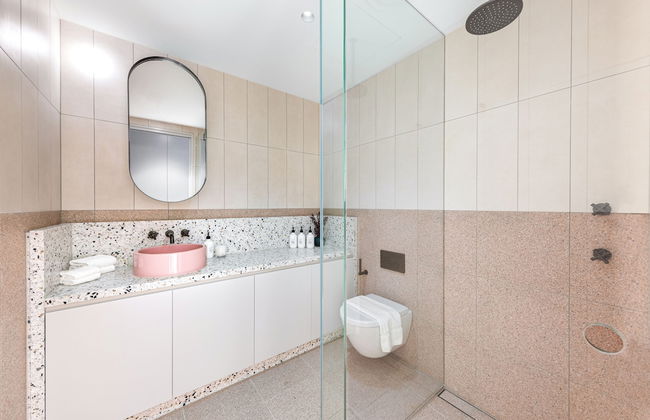 The 249 Apartments by Urban Rest - Photo 25