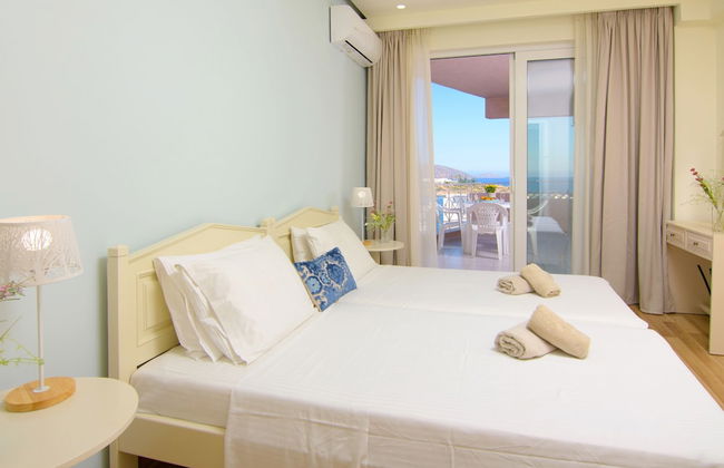 Bellevue Suites - Foto 12