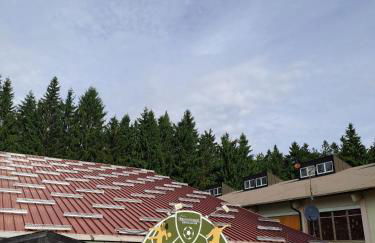 Himmelsleiter - Foto 27