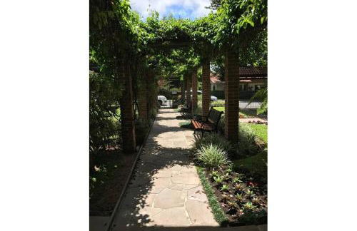 MRG - Lindo 1D - Próximo ao Centro de Gramado - Foto 53