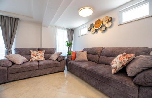 Apartment Miko - Foto 23