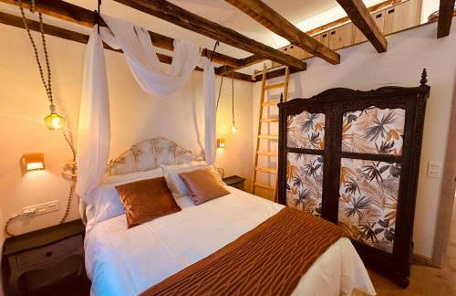 Aquí me quedo Catedral - Foto 1