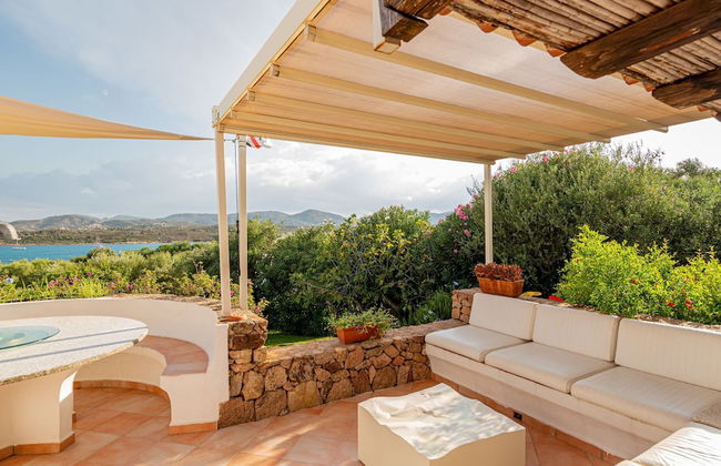 Casa di Nonna Anna - Foto 16