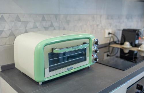 Dimora d'Autore - Foto 42