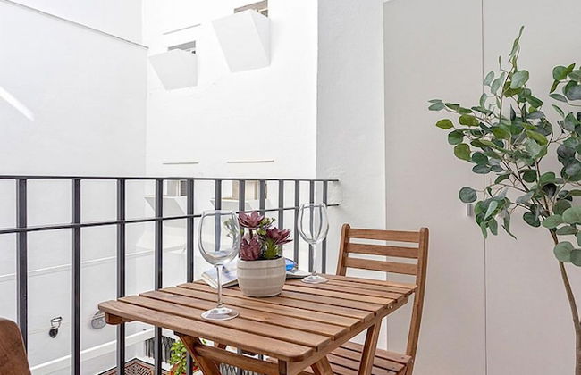 Genteel Home Teodosio - Foto 30