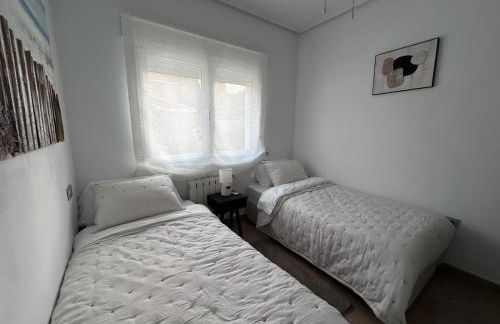 Bonita Casa Calpe - Foto 16