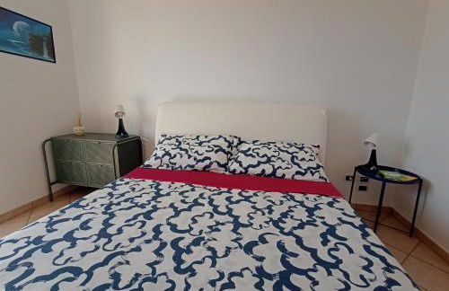 Degli Angioini Holiday Home - Foto 11