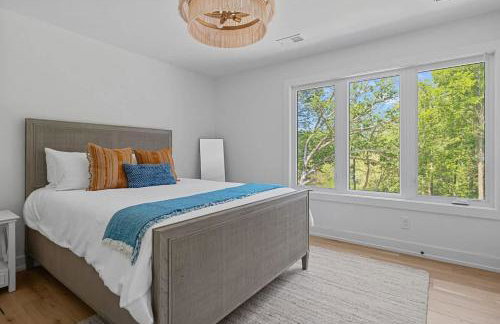 Dunegrass Path by Juniper Holiday + Home - Photo 36