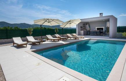 Villa MiaMare by Villas Guide - Foto 2