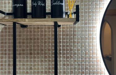 Adosado Playa Almadrava - Foto 34