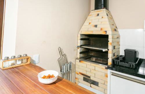 Casa do Sol Nascente - Foto 43