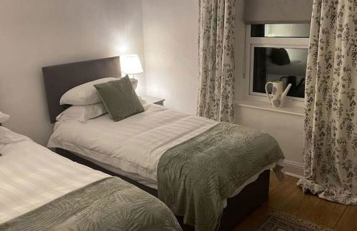 Long Lane Cottage - Foto 11