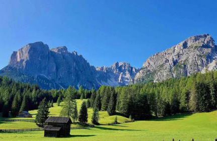 Appartamenti Chantal - Photo 9