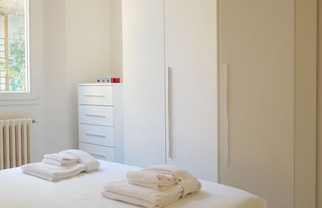 Bologna Welcome House - Foto 7