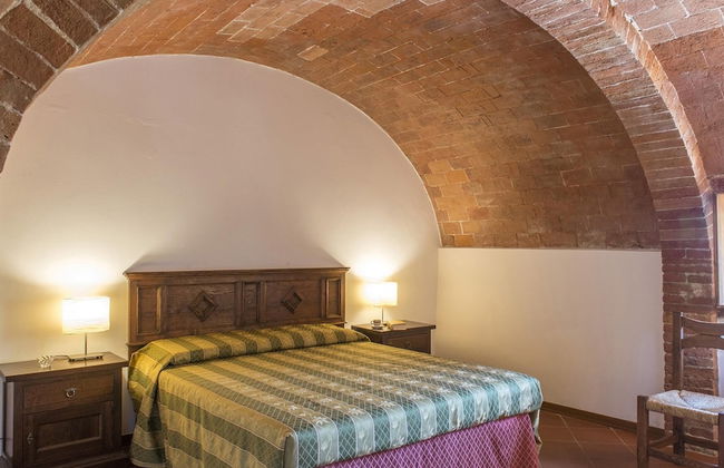 Si-a468-spla0at - Fattoria L Olmo Rosso 14 - Foto 8