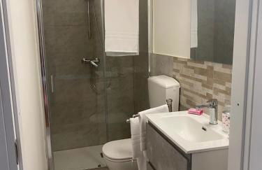 Appartamento Magnolia - Foto 20