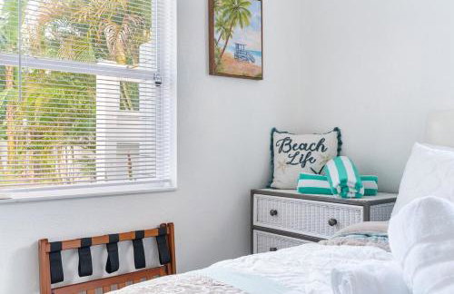 Giovannas Pineapple House - Foto 36