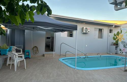 Canto do viajante - Photo 7