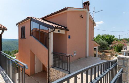 Casa Arancina - Foto 17