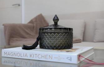 Newly refurbished 2 br apartment with a beautiful garden - Foto 23