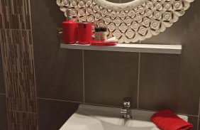 Machi Rooms - Foto 64