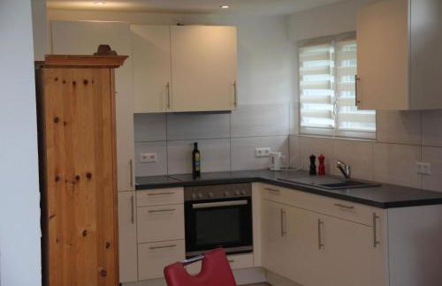 Gästehaus Dörflinger - Foto 60