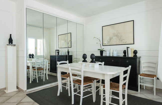 S'Abba e Sa Pedra - Foto 16