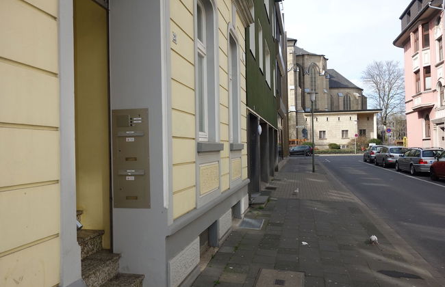 Center City Villa - Foto 67