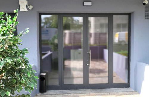 Rho Mind Fiera House - Photo 21