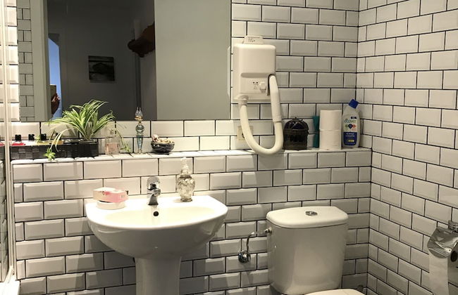 Exclusive Flats In Brussels Grand-Place - Foto 19