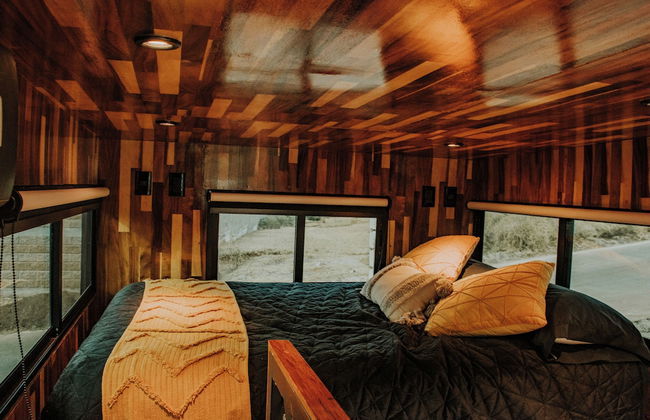 K NAJ Community - Foto 7