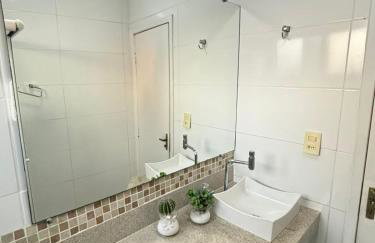 Apartamento Vila Santa Cecília - Vila Santa Cecilia - Volta Redonda- RJ - Foto 16